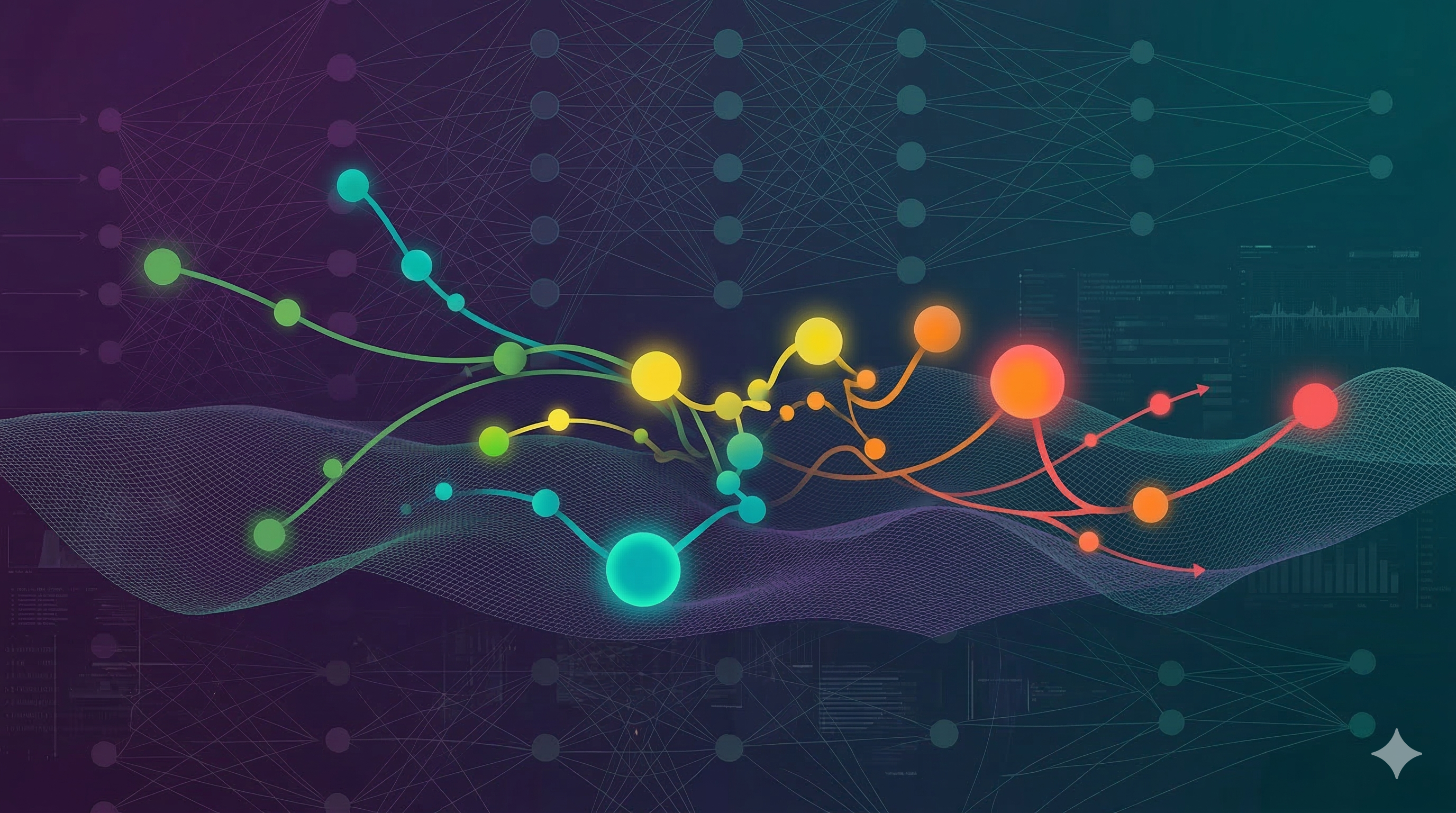 Optimization for ML